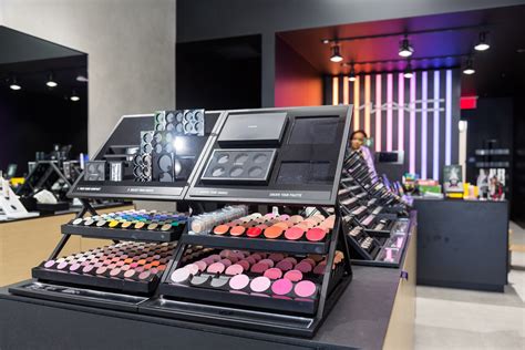 make up store|make up store.com.